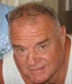 Obituary of Terry Dale Justice