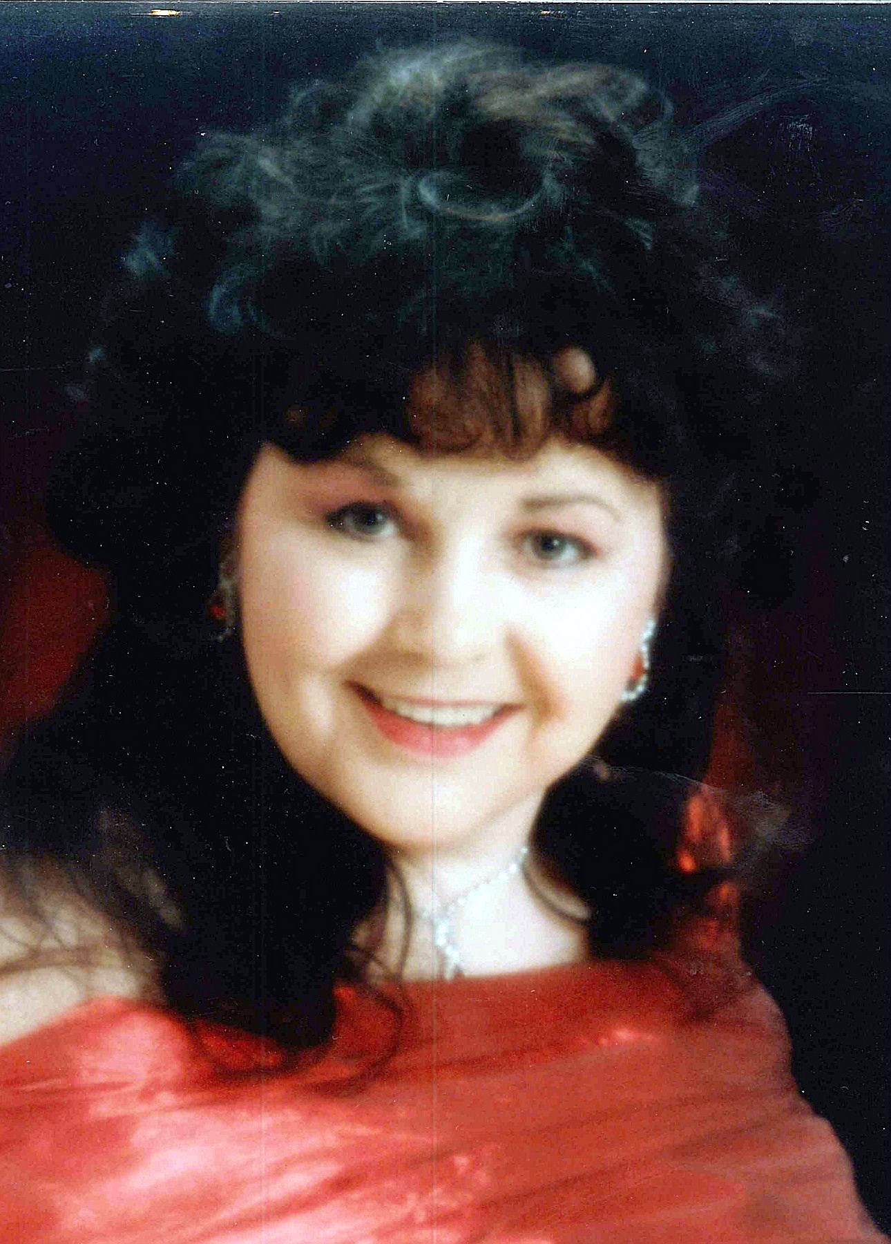 Terre Haute Obituaries - 3q7dtq8