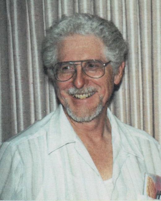 Obituary of Howard Dean