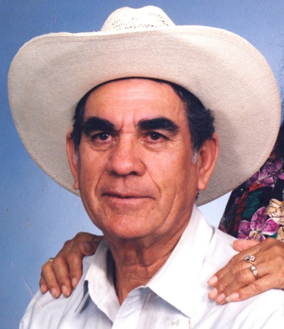 Rene Benavidez Obituary Corpus Christi, TX