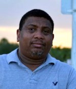 Pedro Mack