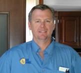 Obituary of Dana Lee Hooker