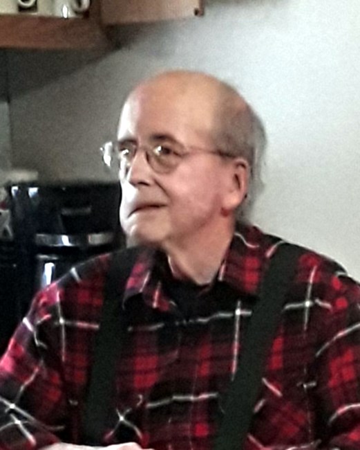 Obituary of George J. Malbone