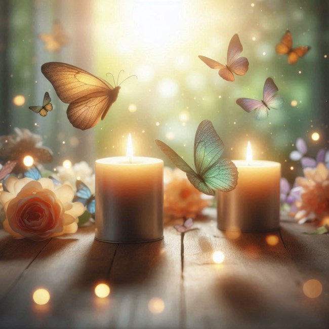 Avis de décès de Foster Allen Vance