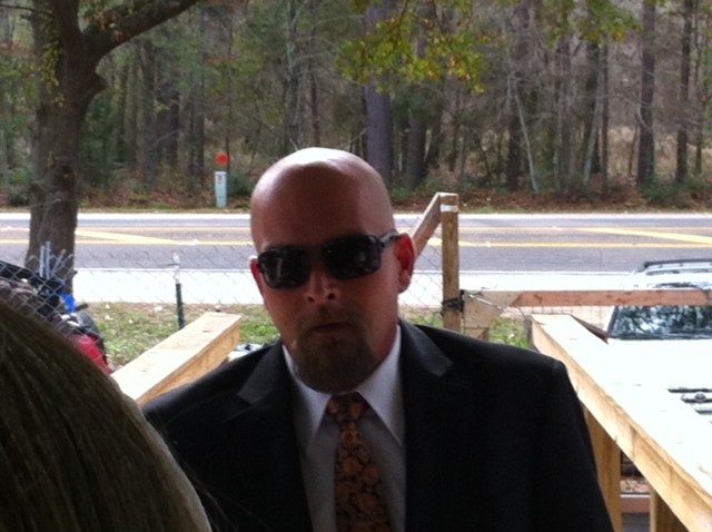 Obituary of Joe Wayne Nash