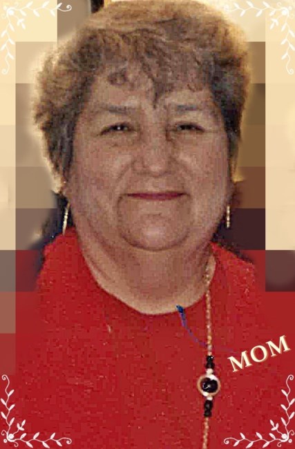 Obituary of Neomi Rodriguez Medina