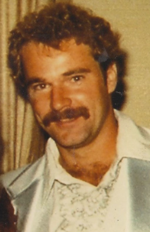 Obituary of Phillip G. Wagner