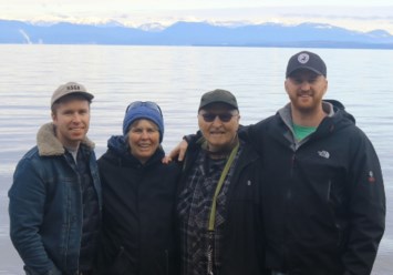 Obituary of Paula Kay McRae