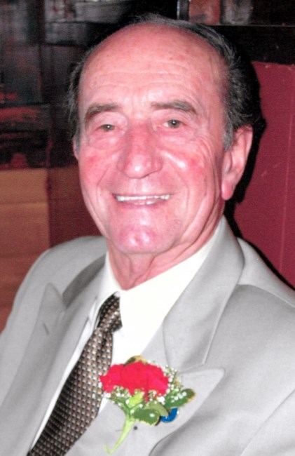 obituary image