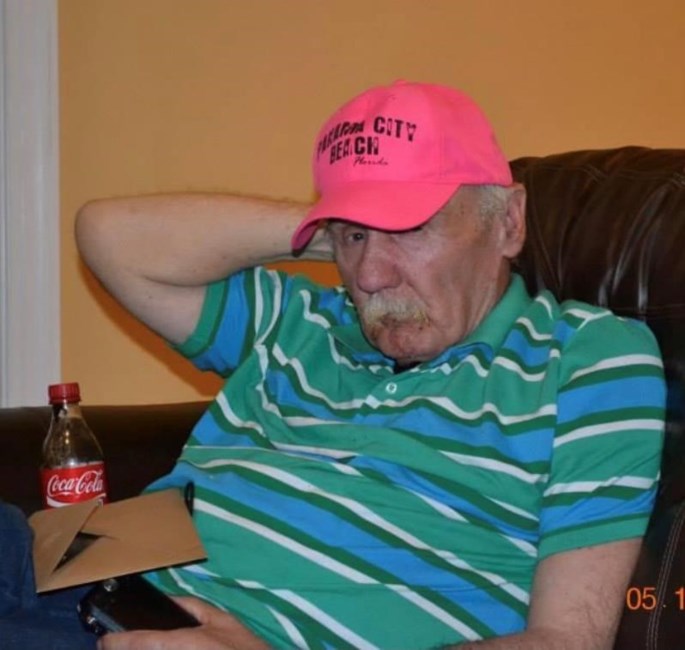 Obituary of Wang Turner