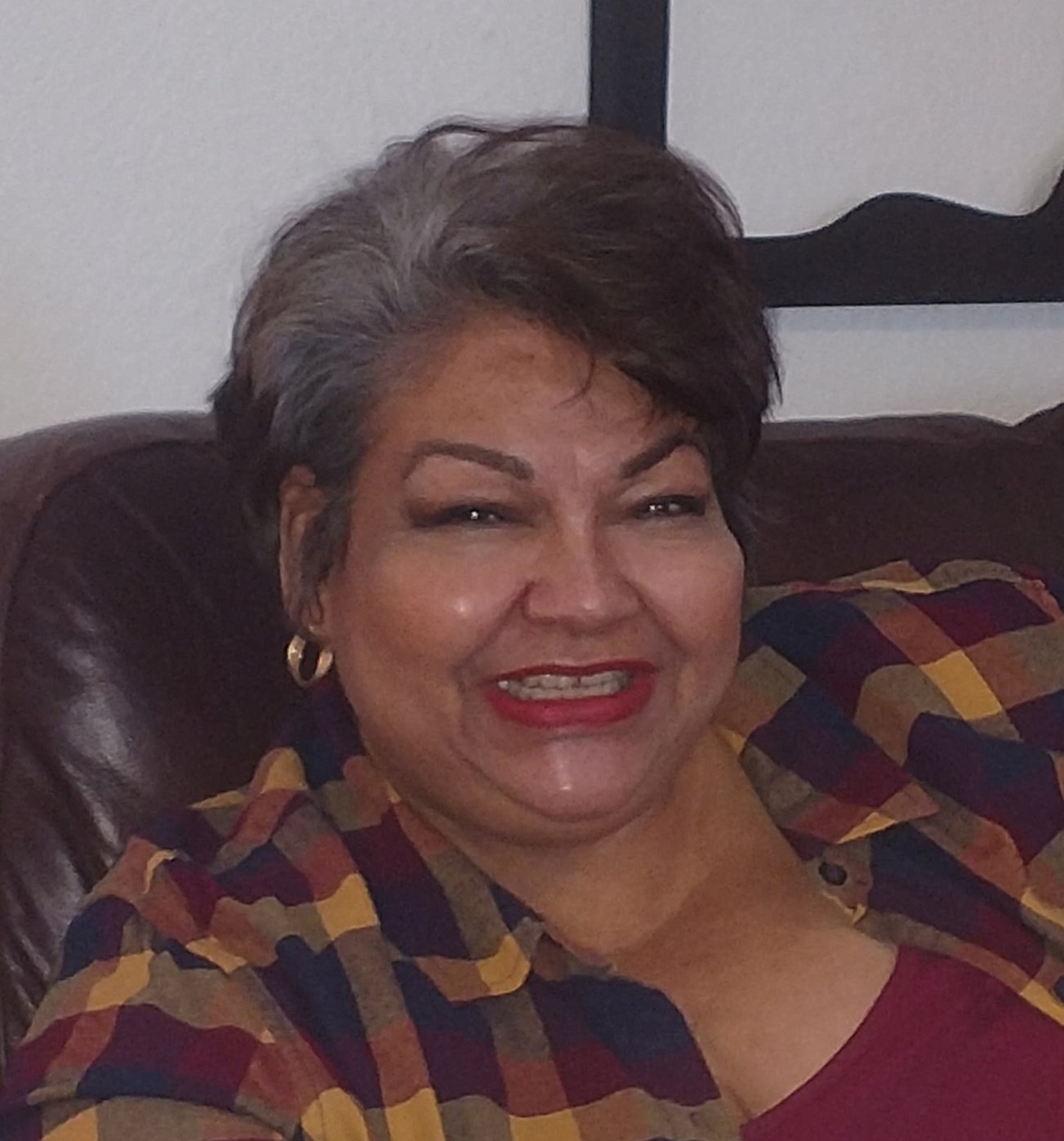 gloria-dodson-obituary-phoenix-az