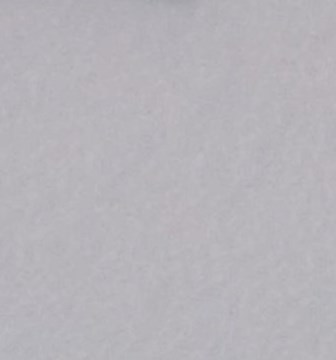 Gloria Dodson Obituary Phoenix AZ gloria-dodson-obituary-phoenix-az