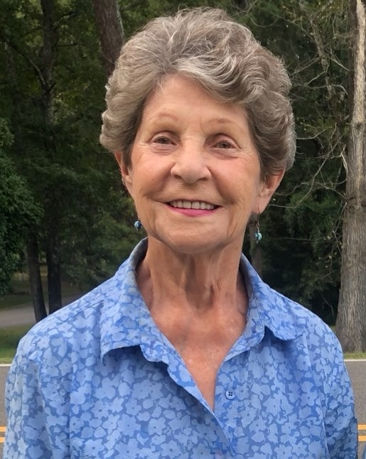 Obituary of Annette N. Brown