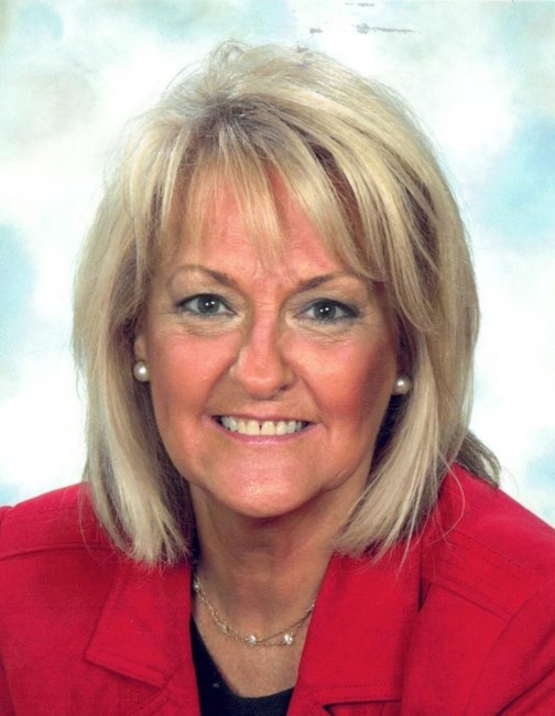 Obituary of Aline Moisan née Pilote