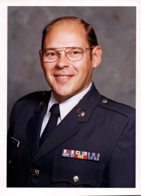 Obituary of John Jay Grove