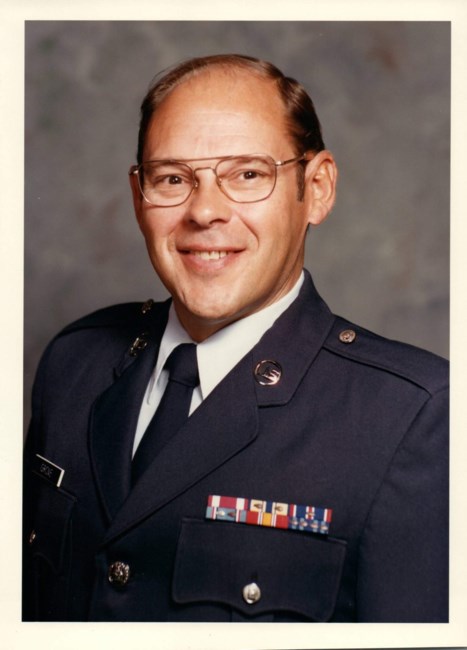 Obituary of John Jay Grove