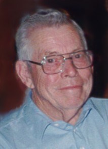 Obituary of John "Jack" E. McNamara