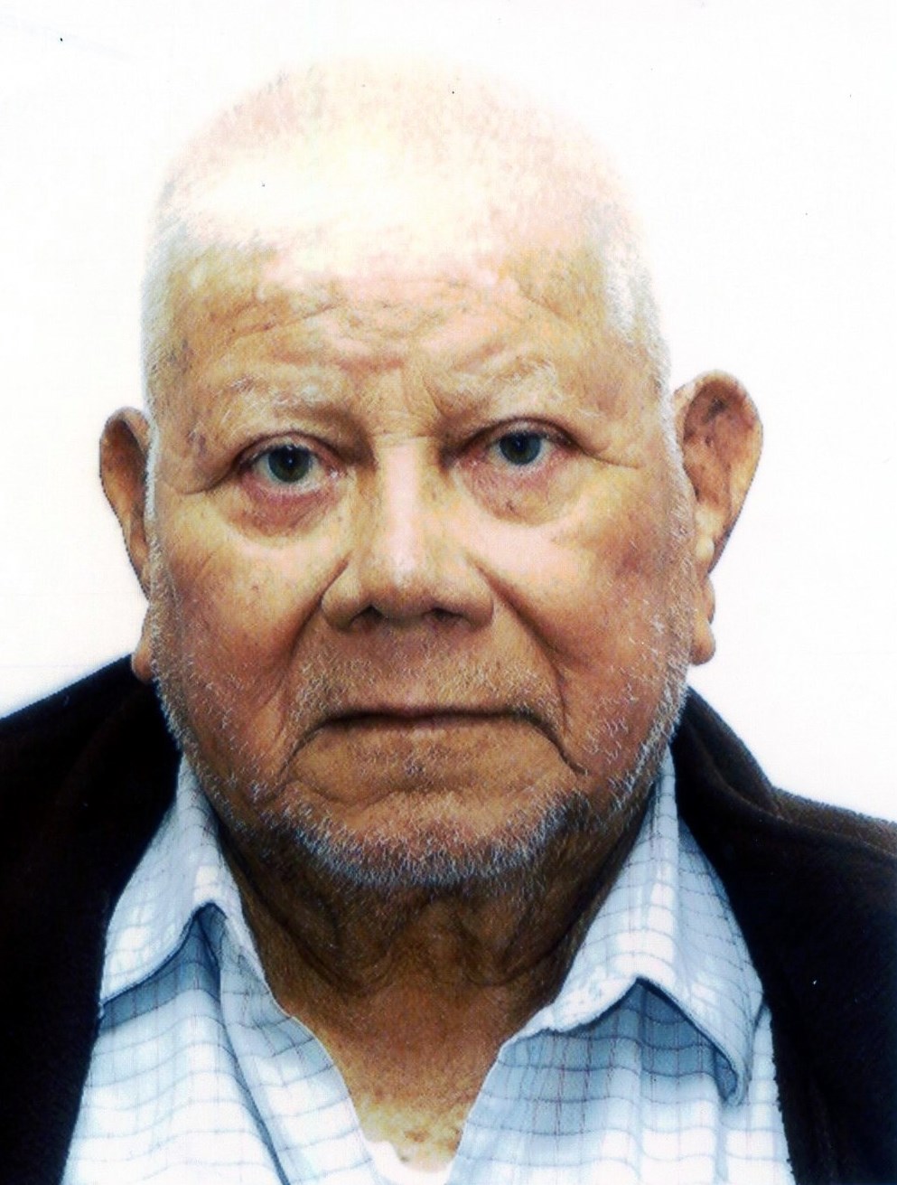 Raymundo Jorge Obituary Wilmington CA raymundo-jorge-obituary-wilmington-ca