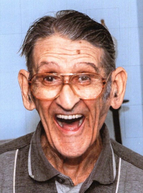 Obituary of George R. Gauthier