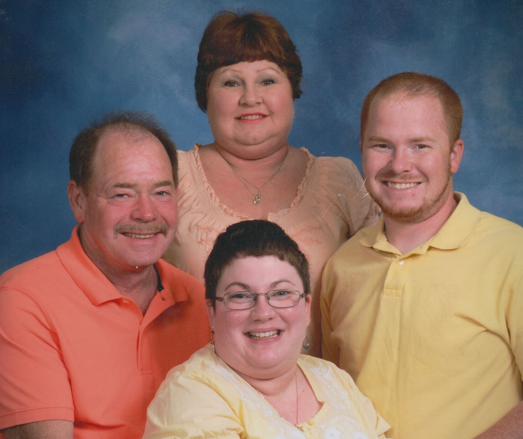 Alan Sims Obituary Gardendale, AL