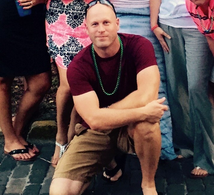 Avis de décès de Adam Banicki