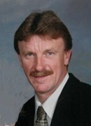 Obituary of Clair E. Nace