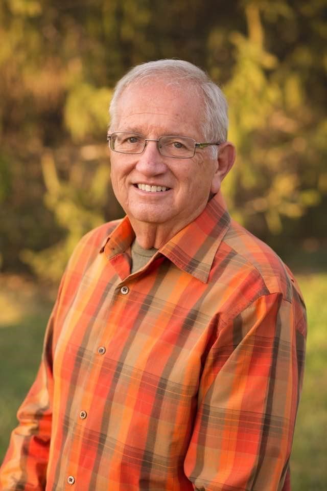 Obituary of Robert Beers