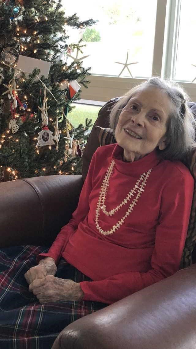 Obituary of Marilyn D. Goris