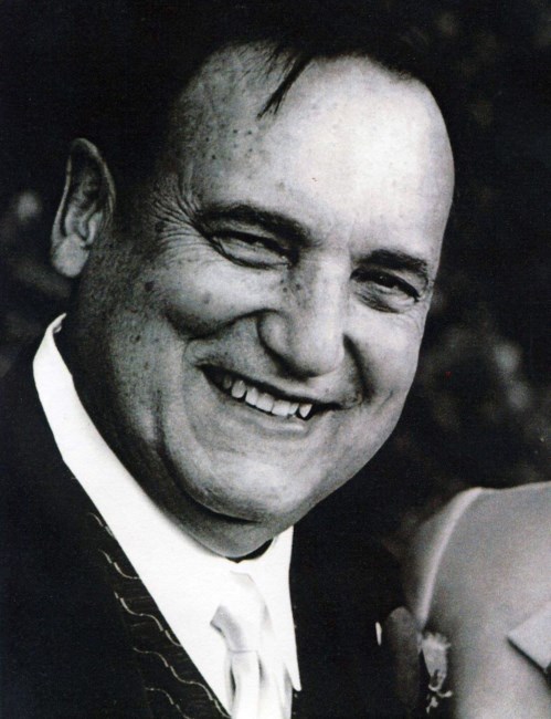 Obituary of Joseph Joe Mattos Arthur Mattos