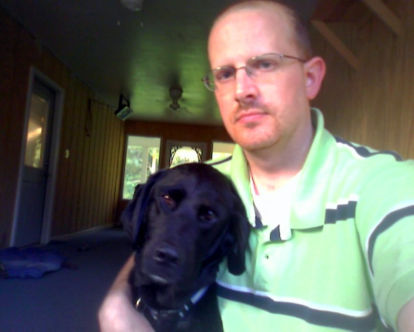 Obituary of William Sidney Burns Jr.