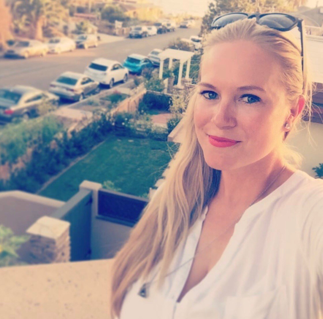 Ashley Young Obituary Atascadero, CA