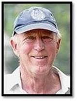 Obituary of Richard Allen Yates