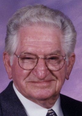 Obituary of Percy Eugene Taylor