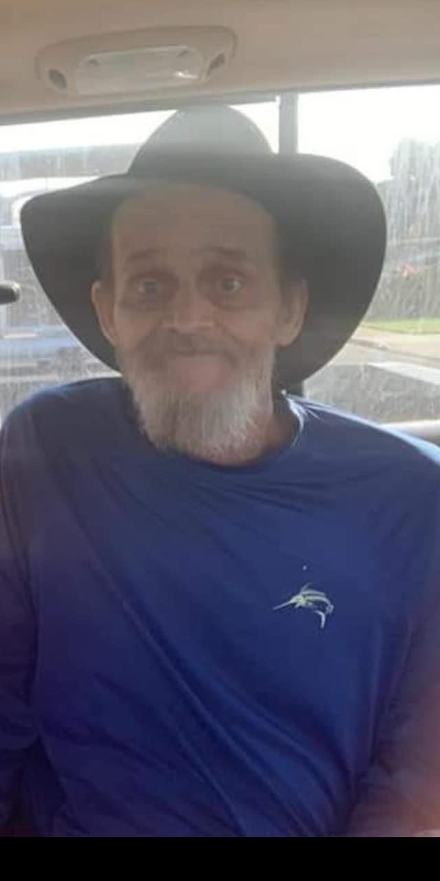 Obituary of Leonard Eugene Lane