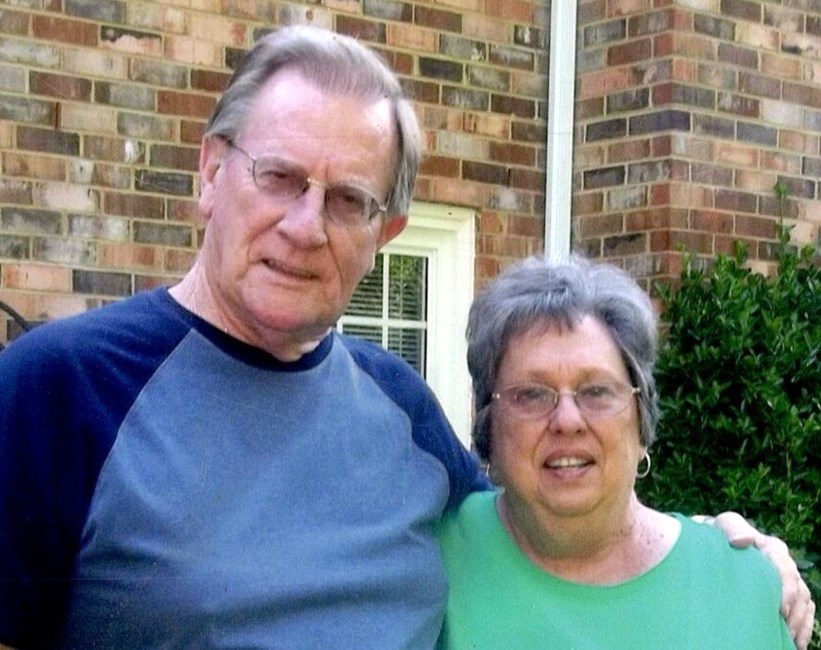 Obituary of Welford "Will" Wray Spicer