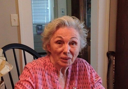 Obituary of Katherine F Gaylord