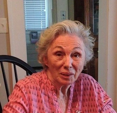 Obituary of Katherine F Gaylord