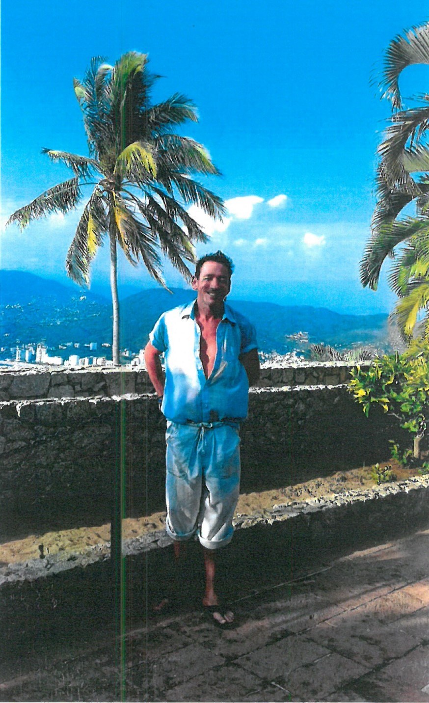 Raymond CARROLL Obituary Toronto, ON