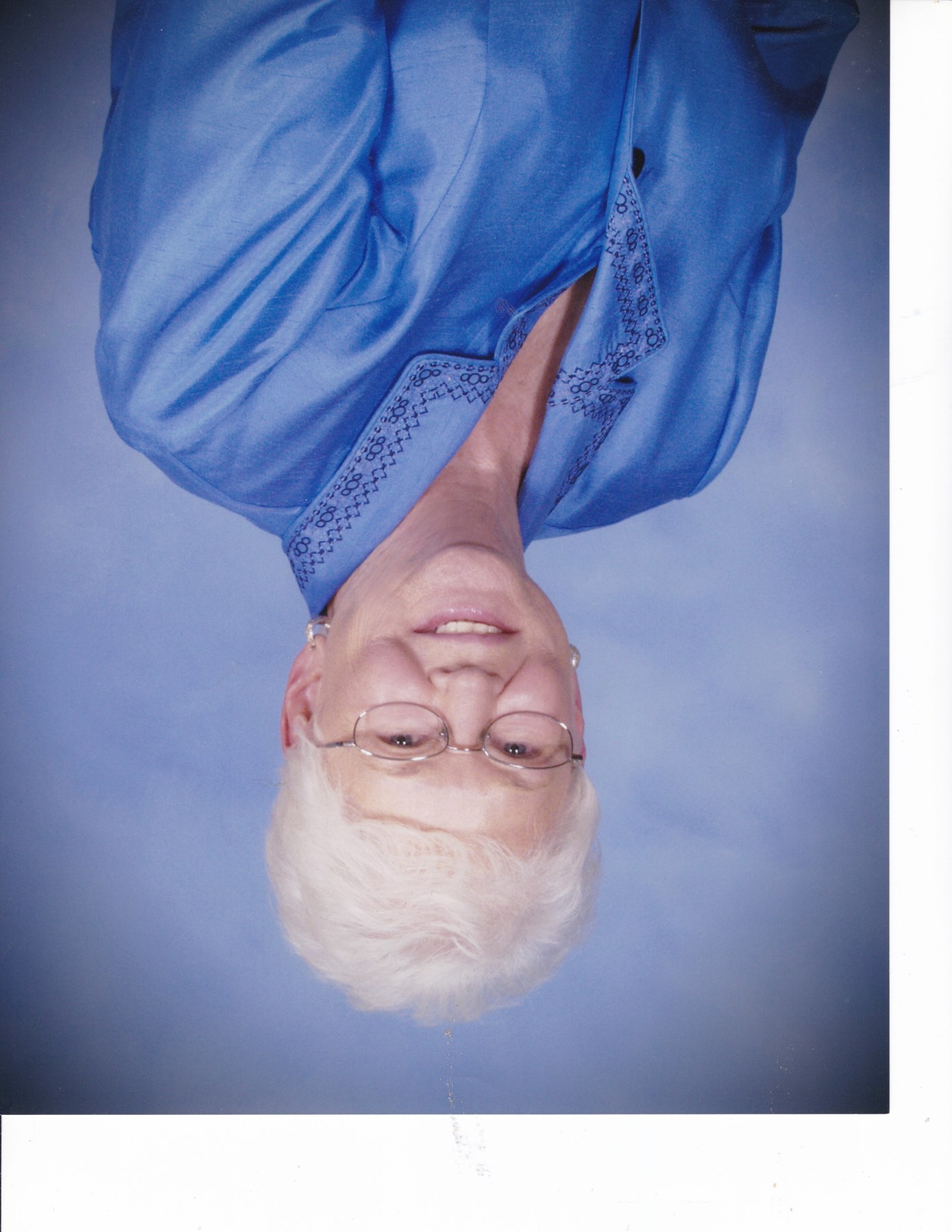 Obituary of Betty Sue (Drury) Rayfield