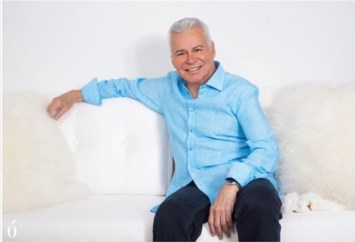 Obituary of Lucho Flórez