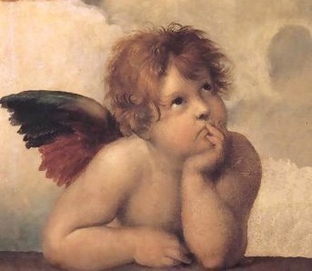 Obituary of Jacey Lynn Goff