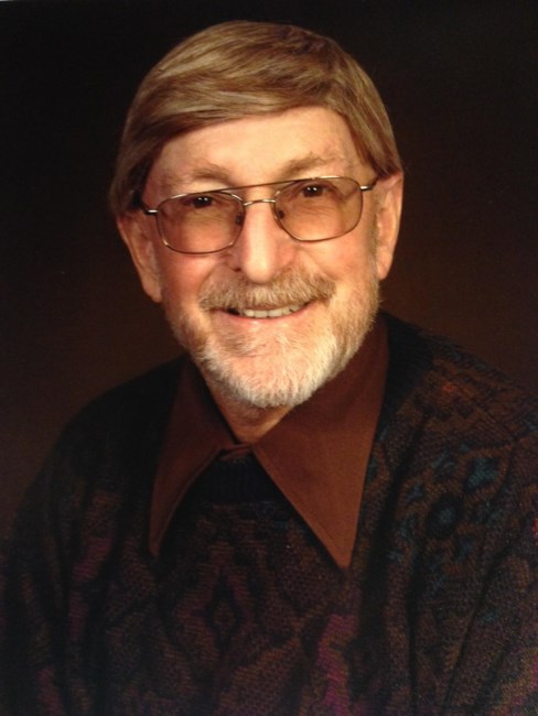 Obituary of Gary Thompson