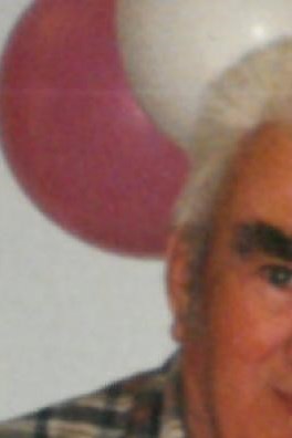 campbellton nb dating naked as a j bird