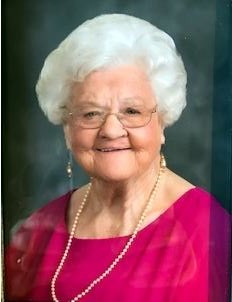 Obituary of Bonnie Lee