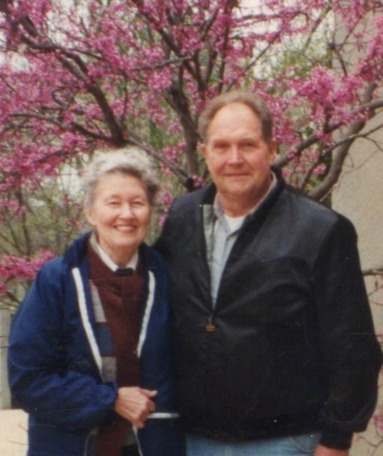 Obituary of Elsie Arlene Rowe