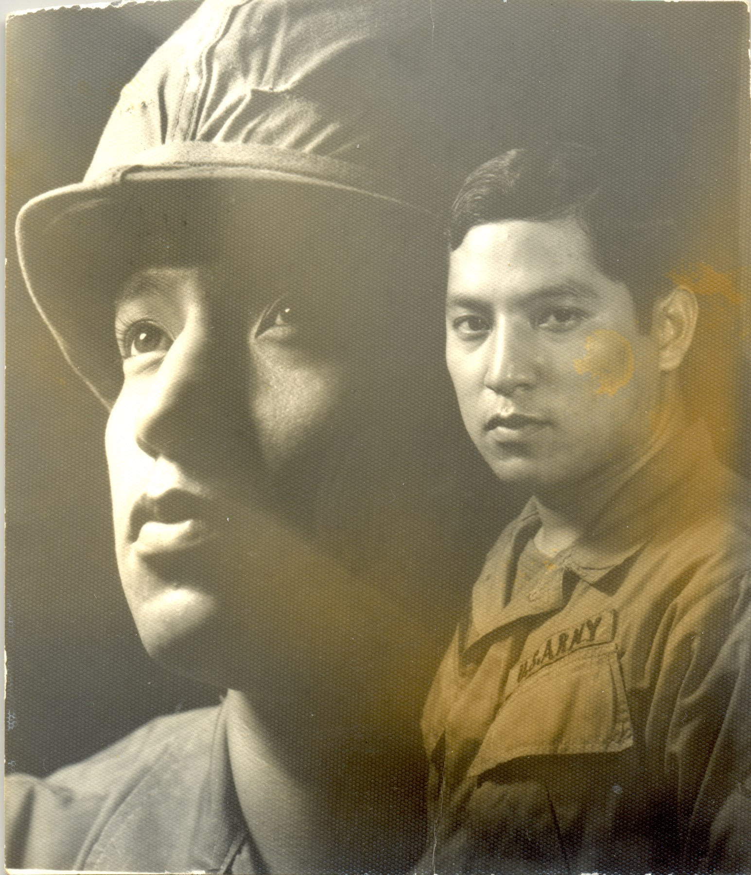 Richard Aguilar Obituary - Phoenix, AZ