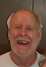 Obituary of Gary Wayne Hepler Sr.