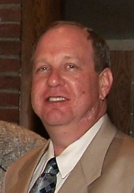 Obituary of Lawrence Cole