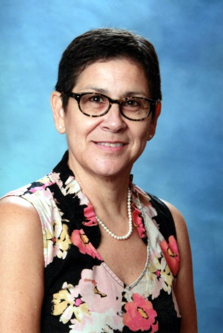 Obituary of Debra Fay Tanoff