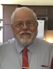 Obituary of Simon Balandran Orta